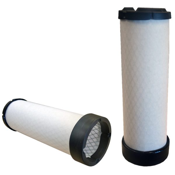 2a3d7a55813e73e07590686c85785021