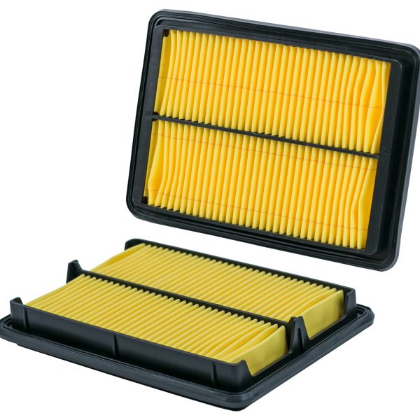 8ed240afcb1260c6745c87d31abece62