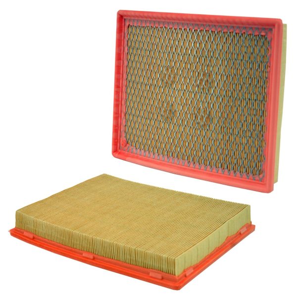 2461690c41834ad49b4e0da41a92ee16