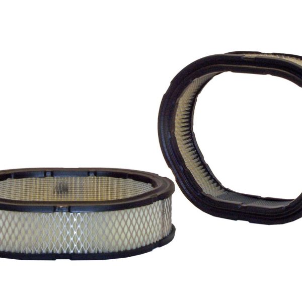 294e587c0e220038ddd3e7092328666e