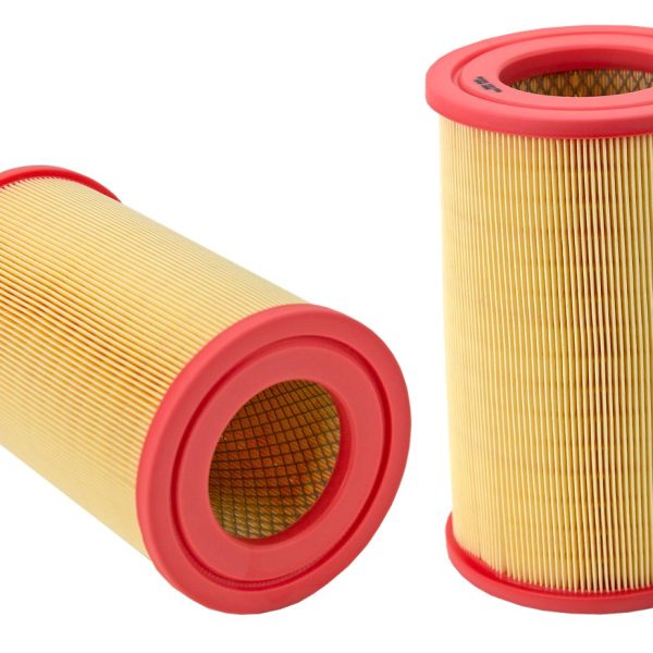 bdc2319cd28ee2fc63edaaf2f18e8c3c