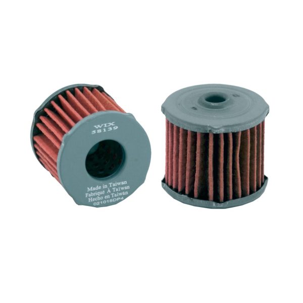 8bc01a3f9e6af6836cf594cb8262beee