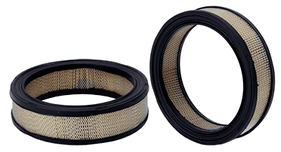 f67784e60c7ef68d54a1fcf78afb8888