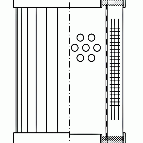 9f40f144ef0852a7603d2499f1f414c6