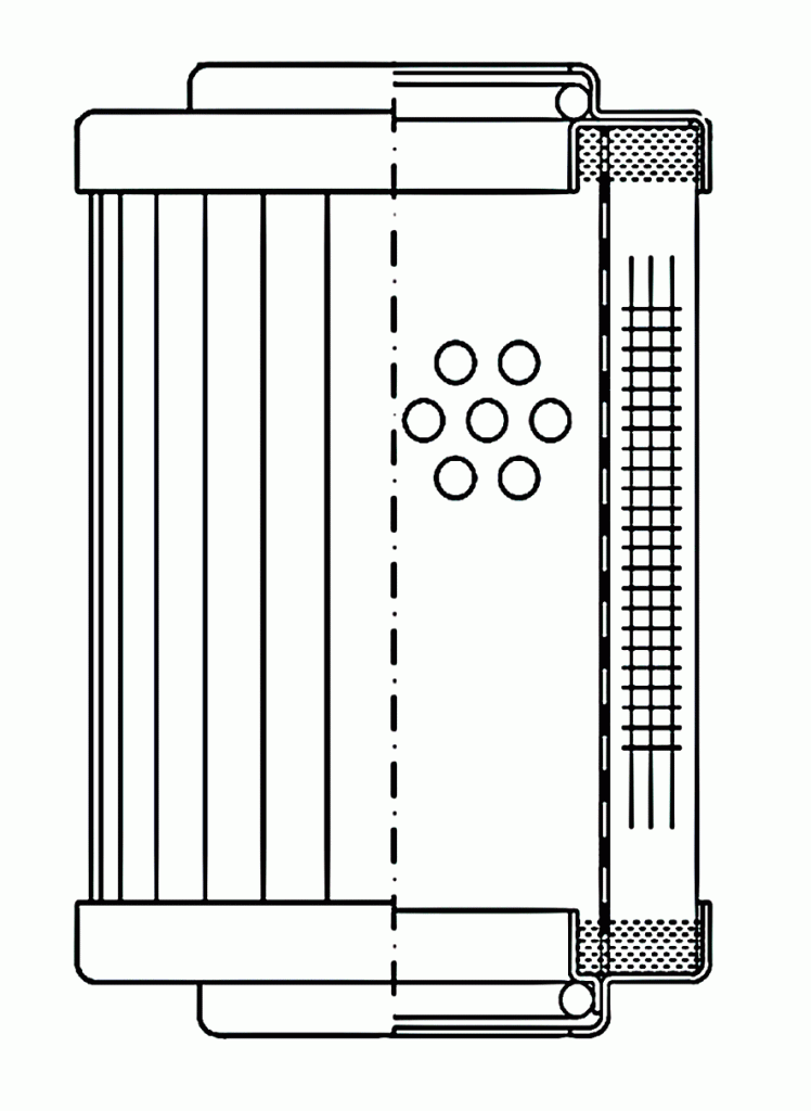 9f40f144ef0852a7603d2499f1f414c6