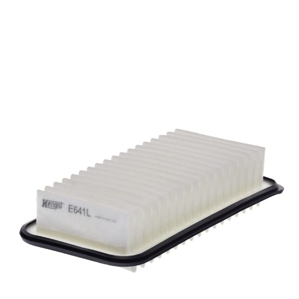 26c6576e5aa2ed3ad4eea6c3fc1270ae