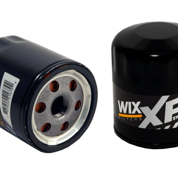 ebeeab478beb04905481e619b96ce535