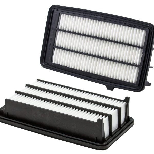 f57982c4cd23903933555b12325dabe2