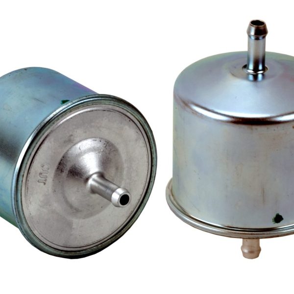 c01a12e68bb14b20809d3d3bec2f0ae0