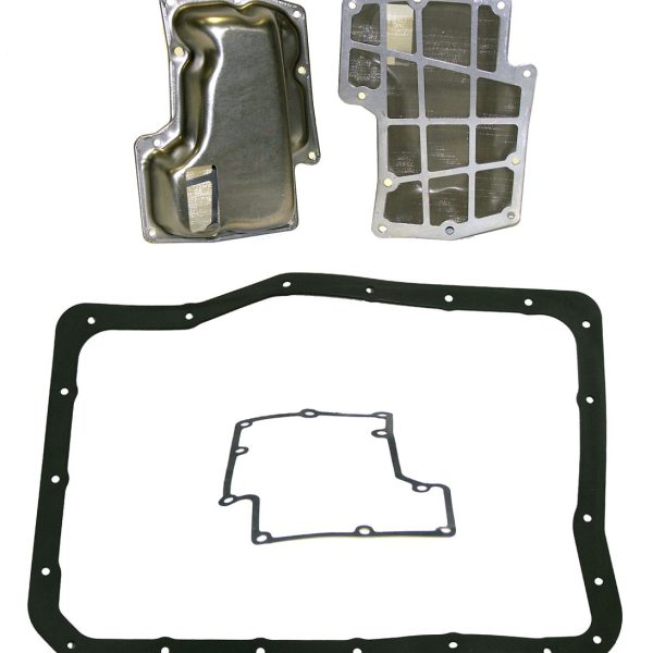 2594a8957fde49b22a2dfbfccd0e9a16