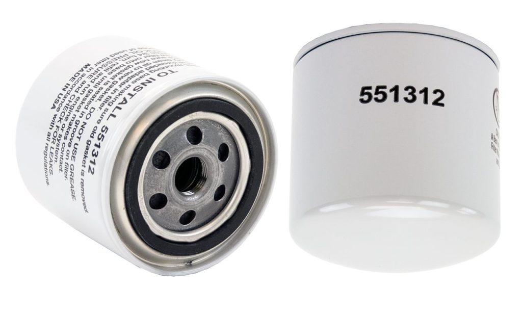 2c1347aed306a27a7cd24d43525c116d