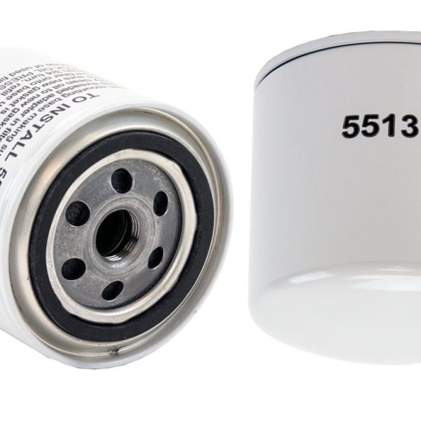 2c1347aed306a27a7cd24d43525c116d