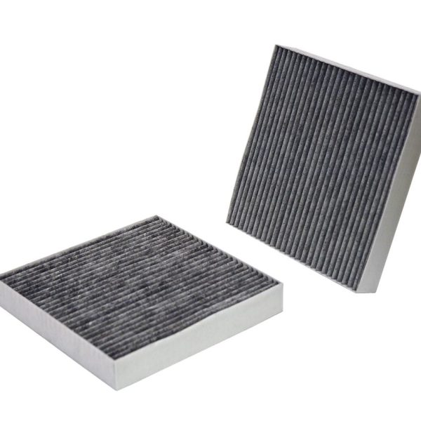 06b0009d2d21d0c083b1a582b4143bcc