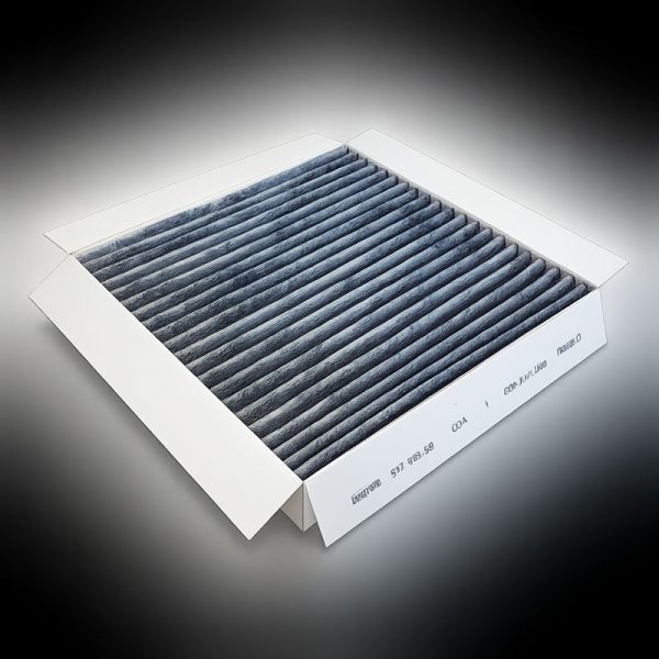 6c3374c6297dcb2392fb05fccf8366dd