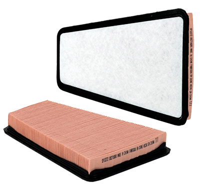 e6b05ab9551a8bed02e4adc75b06efcf