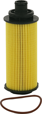 ec3f528d99b39a0efa273f0e1ea55f07