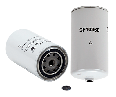 795363b08262fb309c35dae25066ebbc