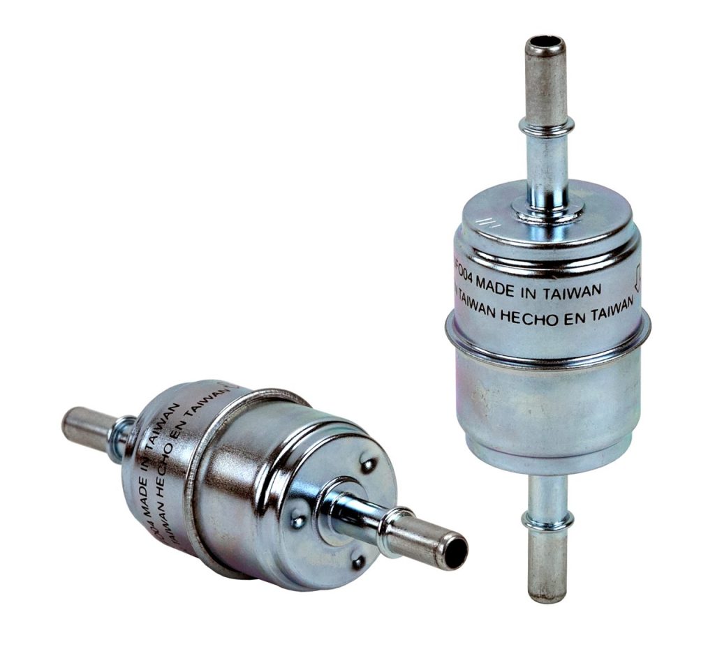 c69007673b222a0cc854cd87f46ffc42