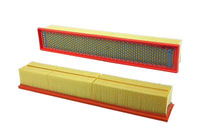 e03c062a5ab4a2307e4c4ab68690de45