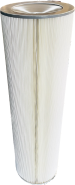 02feb6dd09cb574406aea6ab42789cc4