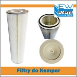 d1d5faec40d61e044bcb2fe1029d9330