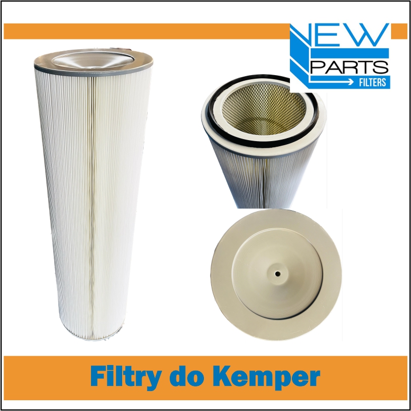 d1d5faec40d61e044bcb2fe1029d9330