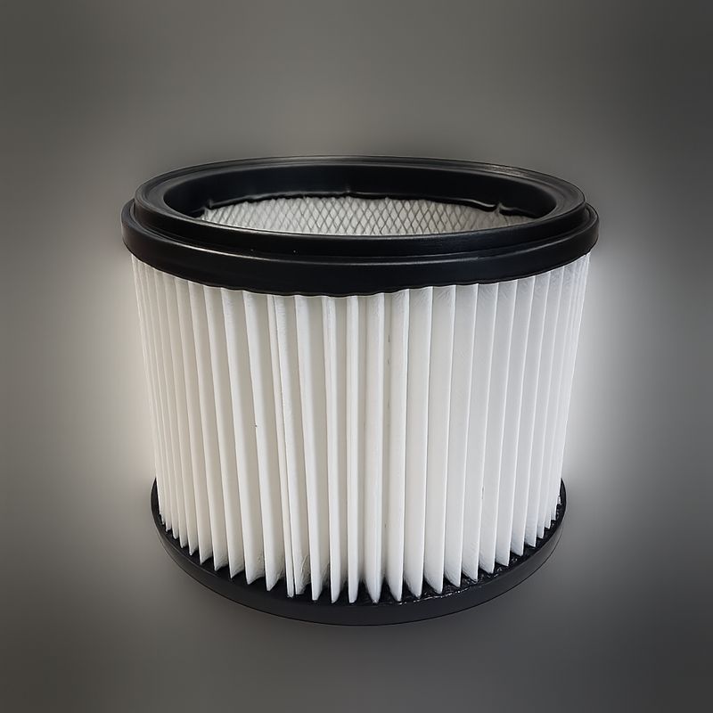 0d607596d01777f6efcf196495a86056