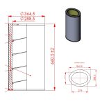 bd17a48544047b8194242c0481b7ed51