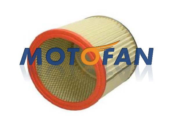 bb9ff9d87f399681806d2f55a417794d