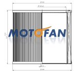 d798a2c30c5e002a41ac8d6b1f98d60a