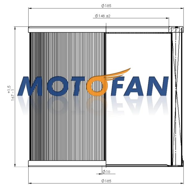 d798a2c30c5e002a41ac8d6b1f98d60a