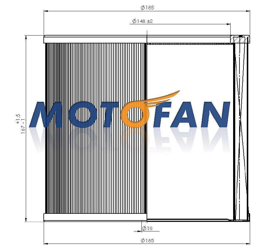 d798a2c30c5e002a41ac8d6b1f98d60a