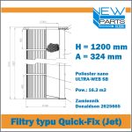 6bf0f7fff0937964675c74eda5e9c0b3