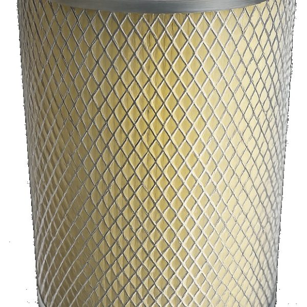 1cf50fec0e1e2326c1674918d991ed17