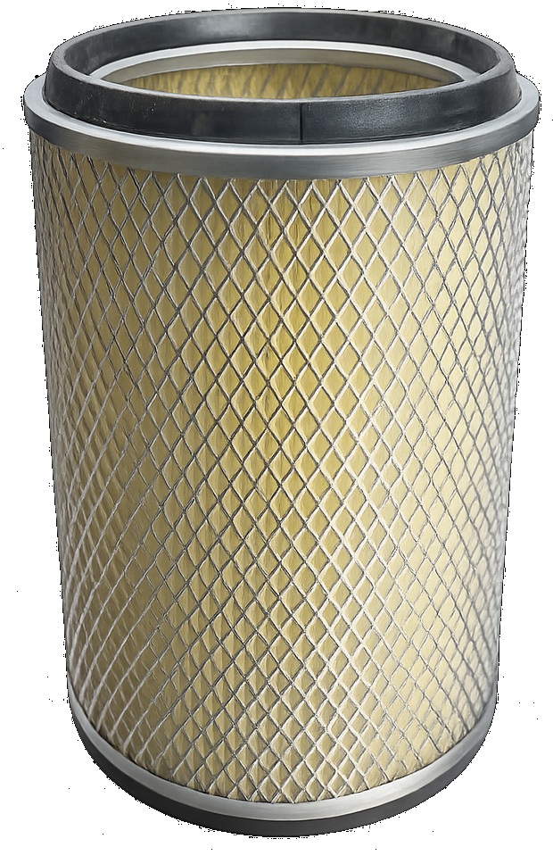 1cf50fec0e1e2326c1674918d991ed17