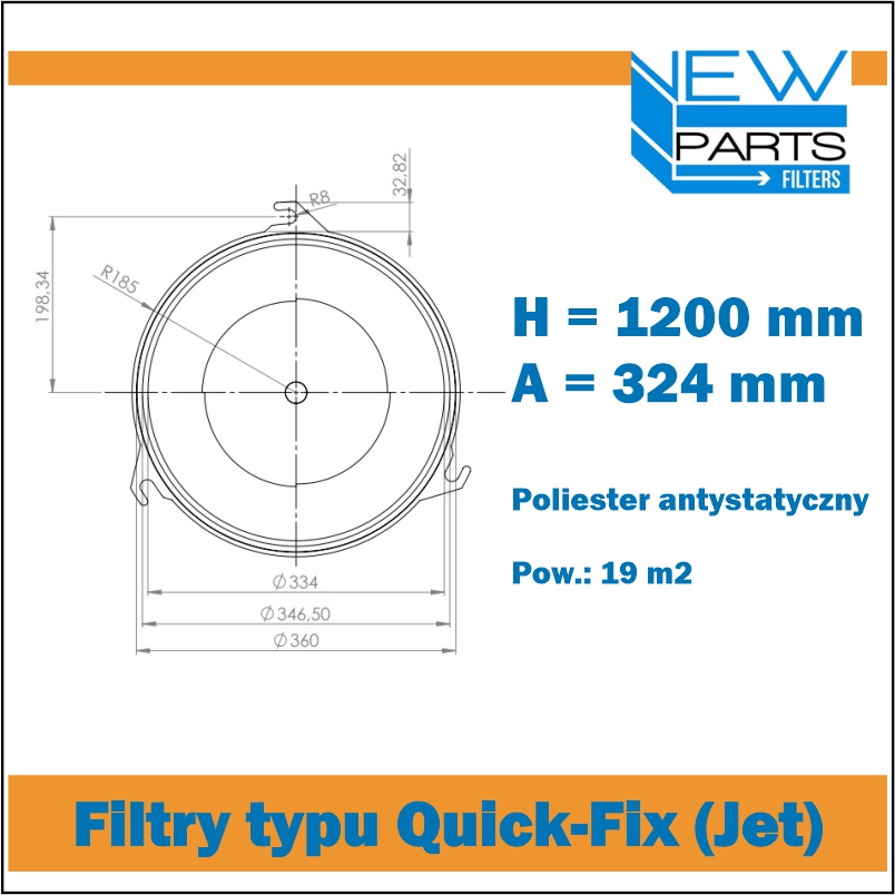 b3a2e0283890667064c97bd5229f9037