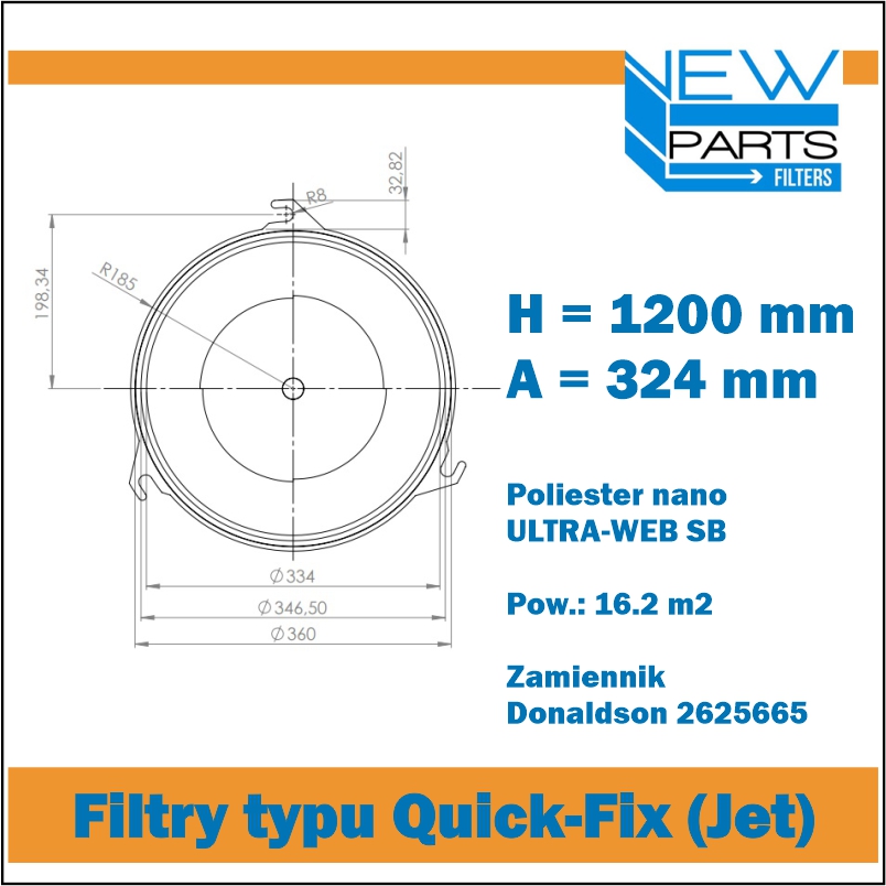 0dd52d2b44e013410a25f92a688a8098