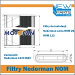 6f5414fadf37fa532544fb974bbc6324