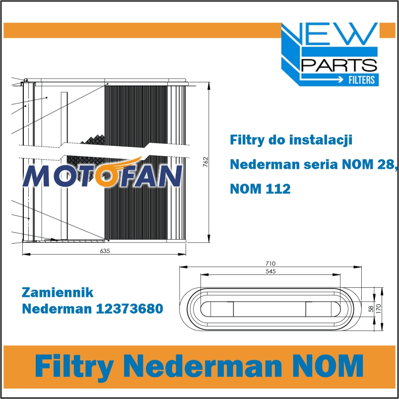 6f5414fadf37fa532544fb974bbc6324