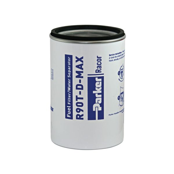 f39d12876079b10a98e03c0be2590054