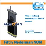 8c0d96a925aa939fefd1d4faae3a0822