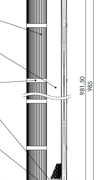 7afedade46f8c6ed29959abe7be7da39