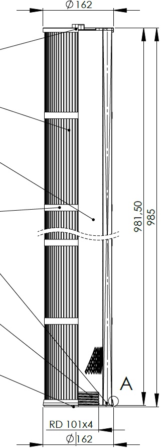 7afedade46f8c6ed29959abe7be7da39
