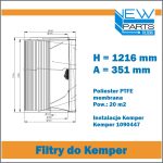 fa506291ff95392c952fac0cb51a1958