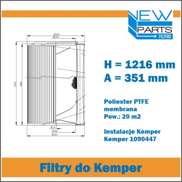 fa506291ff95392c952fac0cb51a1958