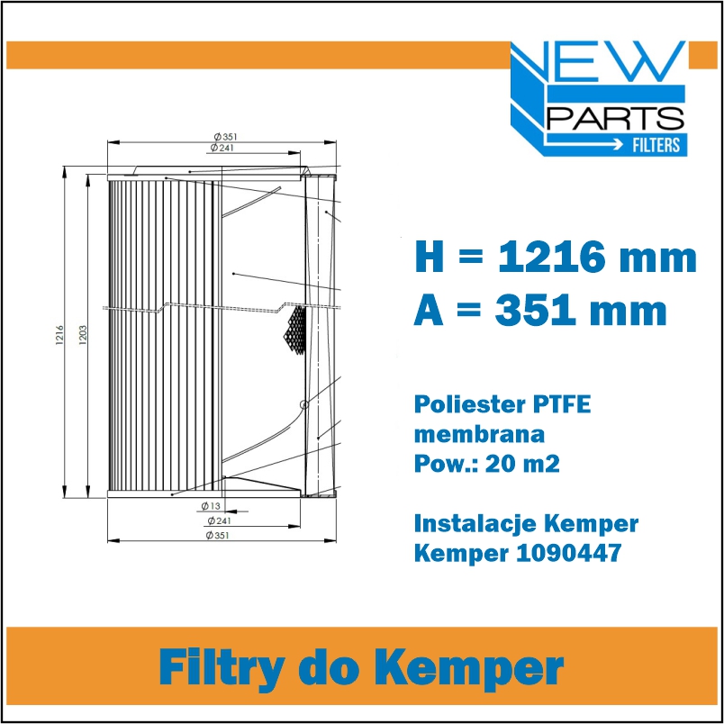 fa506291ff95392c952fac0cb51a1958