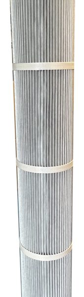 efeac089fa770b2f84f1fda0f51ee7ee