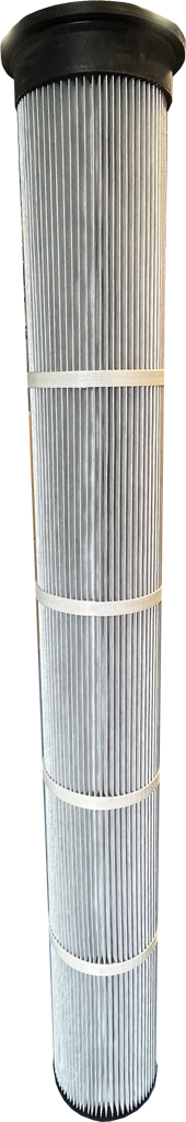 efeac089fa770b2f84f1fda0f51ee7ee