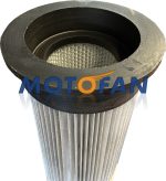 caea37ce5efd2d36af986526fdc6cfdc