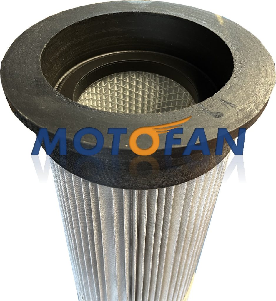 caea37ce5efd2d36af986526fdc6cfdc